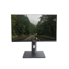 Hall Technologies HT-HV24 Hall Vision 24 HD
